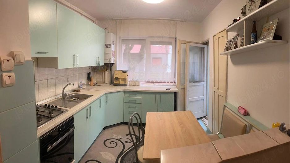 BRASADAS vinde ap 2 cam Micro 16 PARTER. - Poză 2