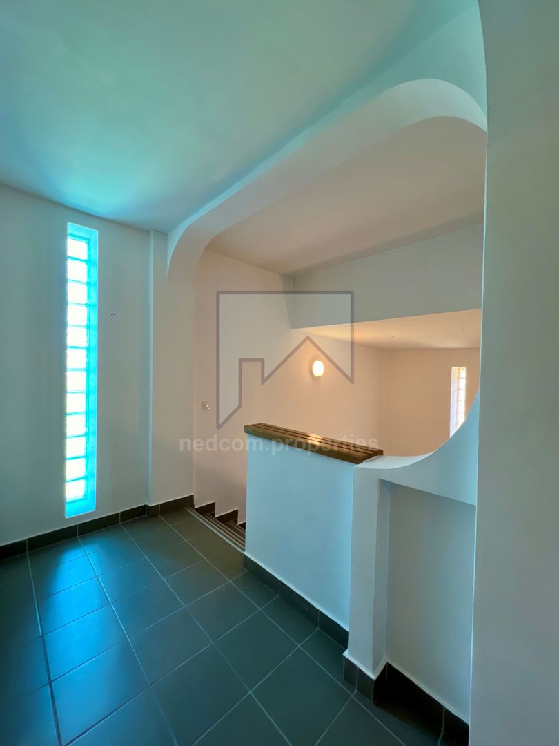 Teren+Vila S+P+1 COCIOC-PERIS  Nu ratati ocazia de a o viziona ! - Poză 29