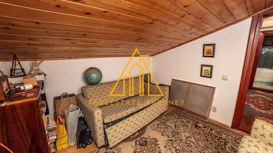 Casa superba, Adunatii Copaceni - Poză 26