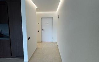 Apartament premium cu 2 camere, 61 mp, bloc nou 2026, zona C. Coposu. - Poză 3