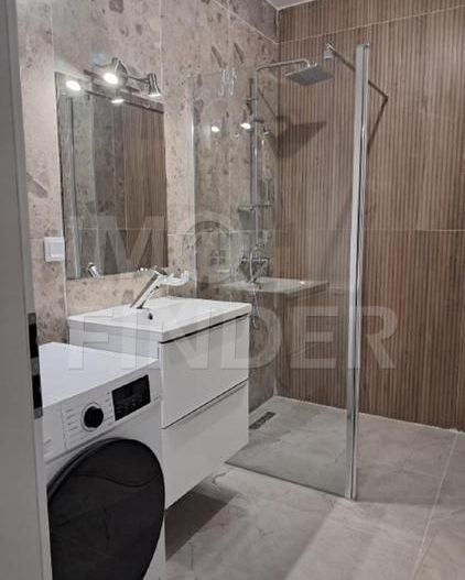 Apartament 2 camere DECOMANDAT | 55,6 mp utili - Poză 9