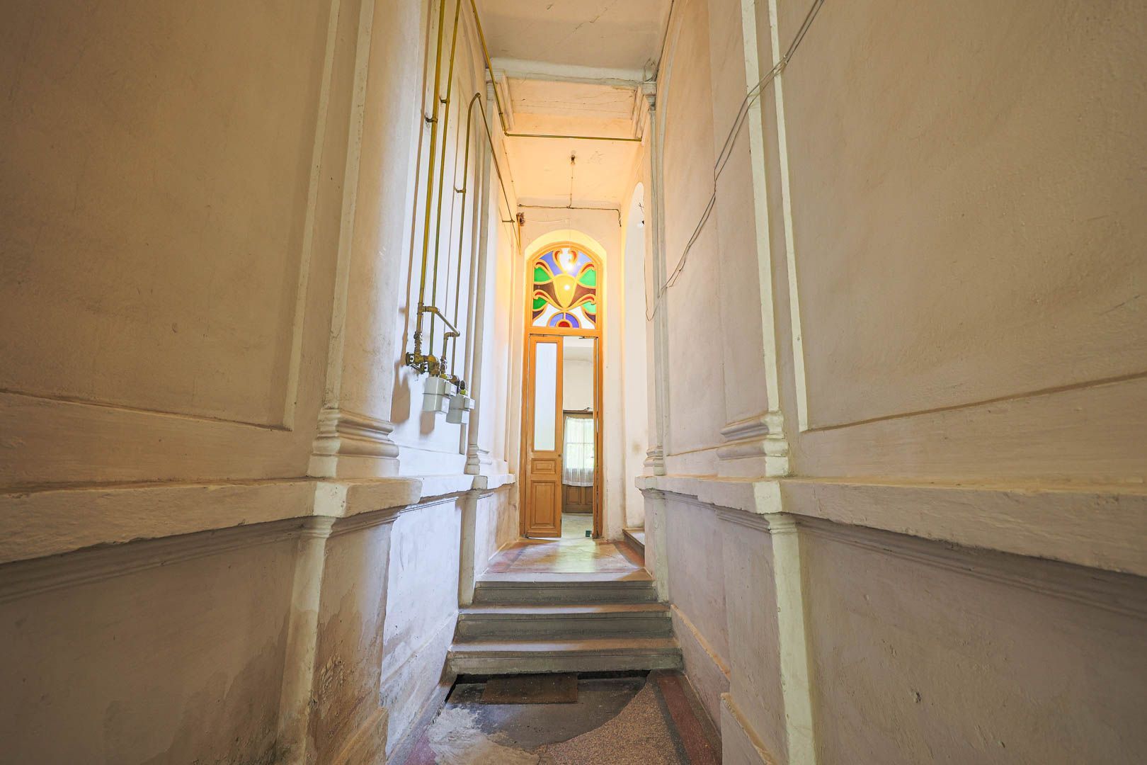 VANDUT! Locație de excepție, pentru un stil de viață de modern - Poză 8