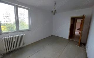 Vand 2 camere Obregia - Poză 4