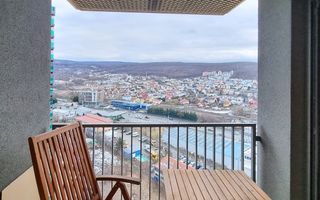 2 camere, modern,parcare, bloc nou, Zorilor, zona LIDL, Frunzisului - Poză 9