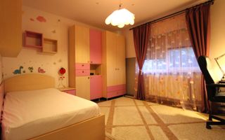 Mobilat modern, centrala proprie, zona Vlădeasa/Liviu Rebreanu. - Poză 16