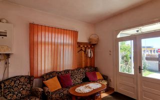 Casa cu 6 camere de vanzare | Teren 557 mp | Salonta | Bihor - Poză 7