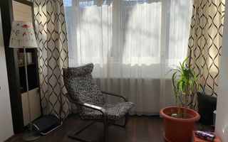 Apartament de inchiriat, 2 cam - Drumul Taberei - Poză 7