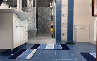 Casa de vânzare în Vulcana Pandele, la o distanță mica de oraș! - Poză 25