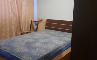 De inchiriat apartament cu 2 camere, Tiglina 2, et. 1, 350 euro - Poză 5