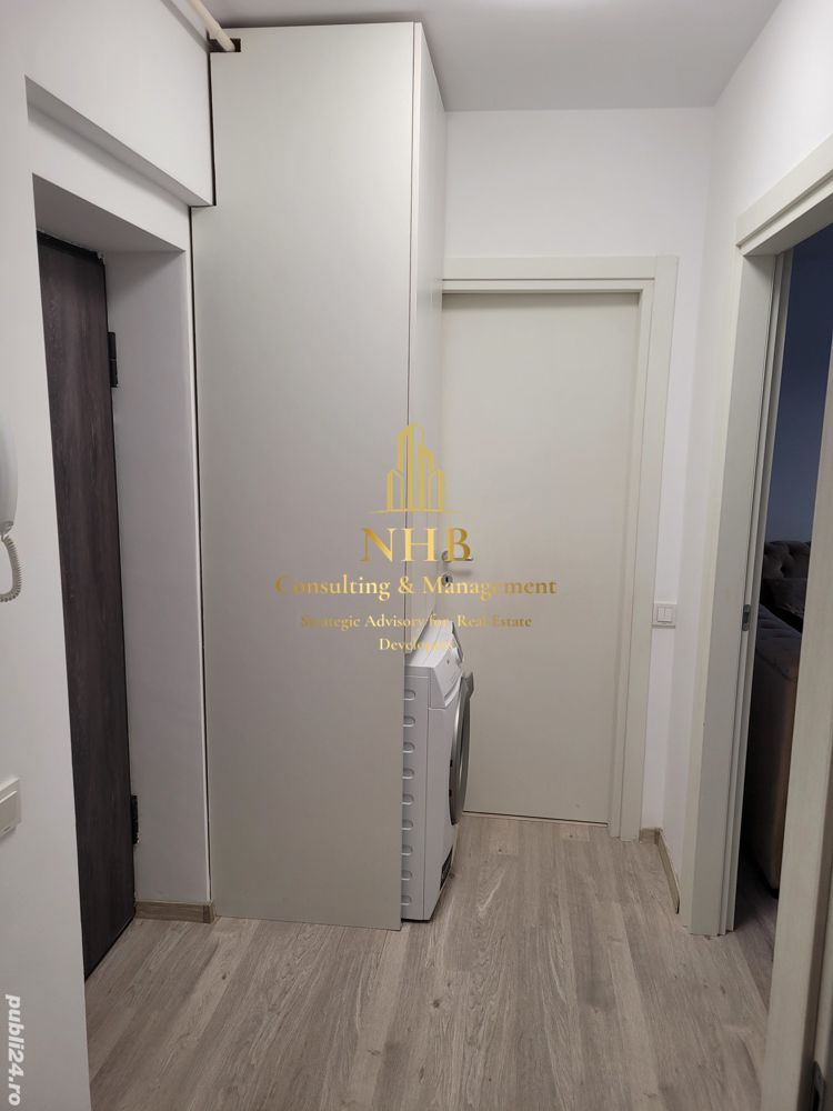 2 Camere Mosilor de Vanzare plus Curte - Poză 2