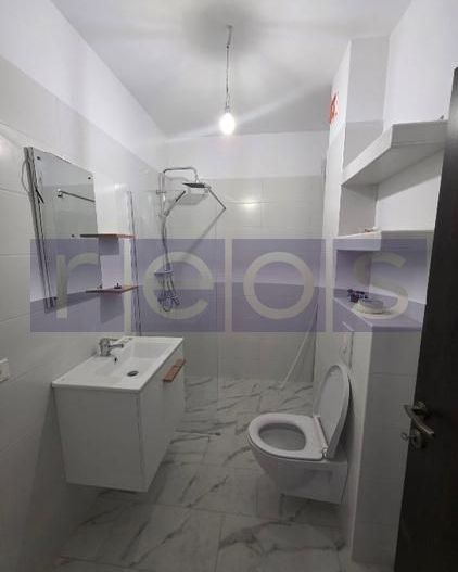 VANZARE 2 CAMERE 46 MP | LOC PARCARE  | JIULUI | NEMOBILAT | BLOC NOU - Poză 5