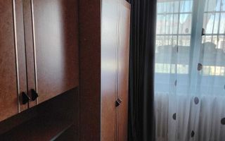 Apartament 2 camere | Crângași | 7 minute de metrou - Poză 4