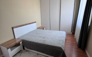 2 camere Modern, FSPAC, Calea Dorobantilor, OMV, Marasti - Poză 2