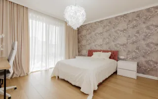 Vânzare, casă, 2 nivele, 3 camere, str. Drumul Vilelor, Dumbrava. - Poză 15