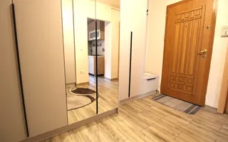 Apartament in Odobescu, aproape de punctele de interes pentru studenti! - Poză 14