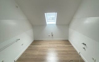 Imobil nou zona Freidirf - Poză 21