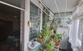 4 camere Brancoveanu (12min metrou Piata Sudului) - Poză 11