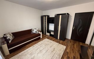 2 camere, decomandate, Manastur zona BIG, Izlazului, Mehedinti - Poză 1