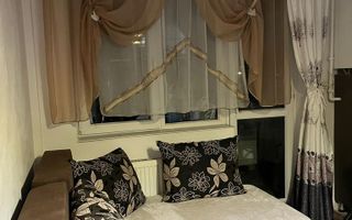 Vand apartament 2 camere, zona Nord - Poză 2