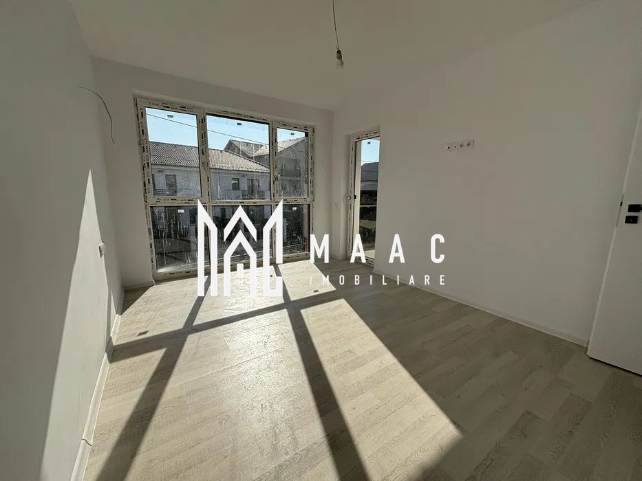 Duplex I 4 camere I La cheie I Curte I Garaj I Arhitecților - Poză 2