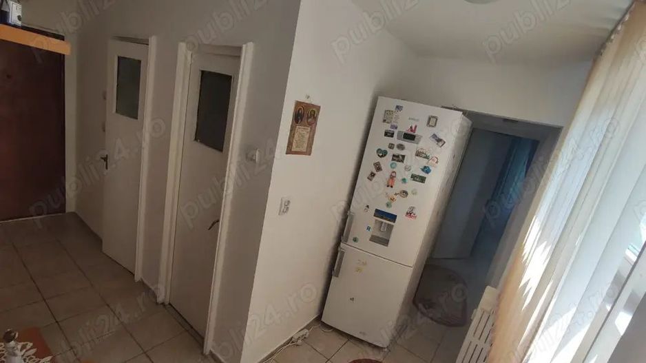 De vanzare Apartament 2 camere sector 4 - Poză 6