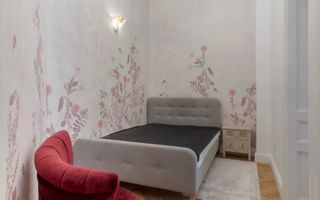 Oportunitate Oradea ! 3 Apartamente Moderne LA CHEIE - Ideale Airbnb - Poză 28