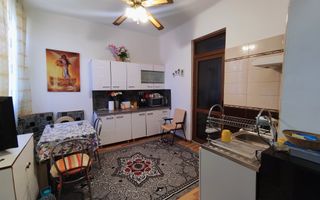 Apartament cochet 2 dormitoare | Zonă centrală | Piața Mihai Viteazul - Poză 7