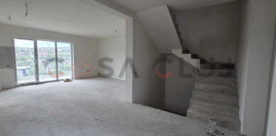 Casa cu 6 camere, zona Auchan Iris! - Poză 6