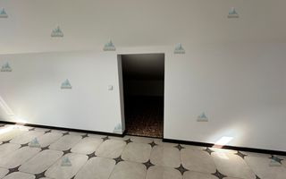 Vilă de vânzare 1500 mp teren - Poză 9