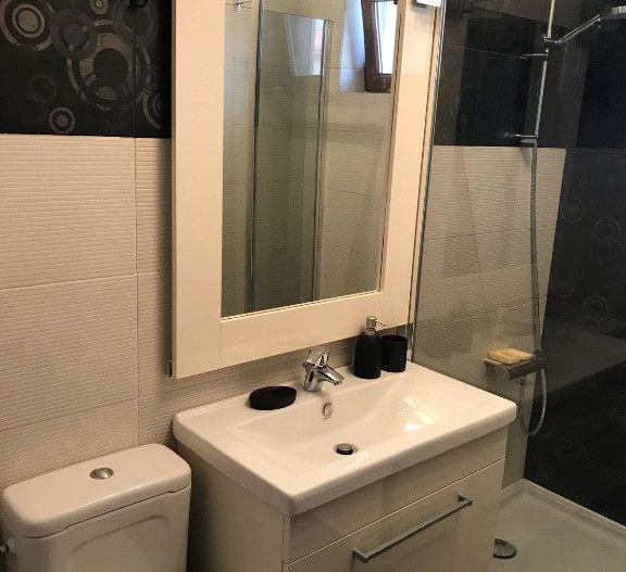 Apartament cu 3 camere de inchiriat - Poză 8