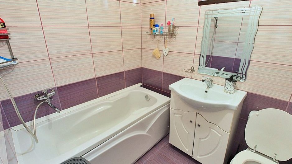 Vanzare vila de lux, Bradu - Poză 5