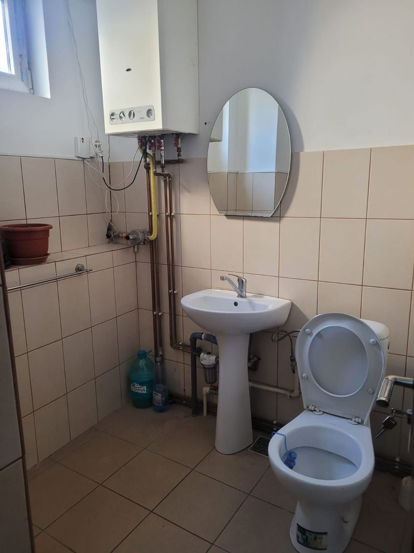 Spatiu comercial, Centru Civic, ID 1044 - Poză 6