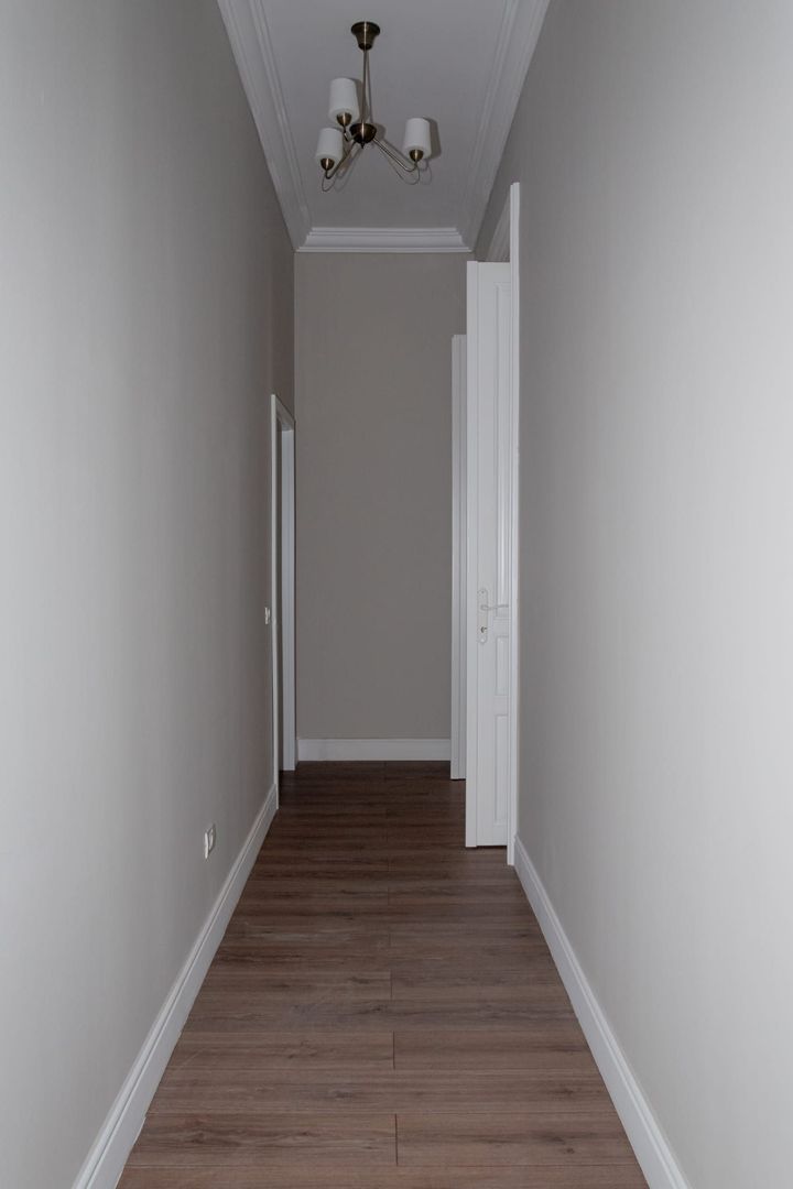Apartament de Inchiriat | 3 Camere | Zona Sinaia | Central | Etaj 2 - Poză 13