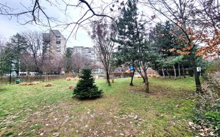 3 Cam Militari–Lujerului-Metrou-Parc Tudor Vladimirescu - De renovat - Poză 4