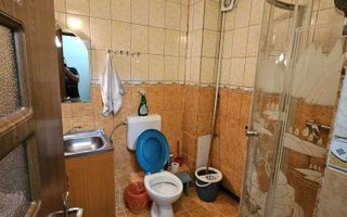 garsoniera de inchiriat - Poză 6