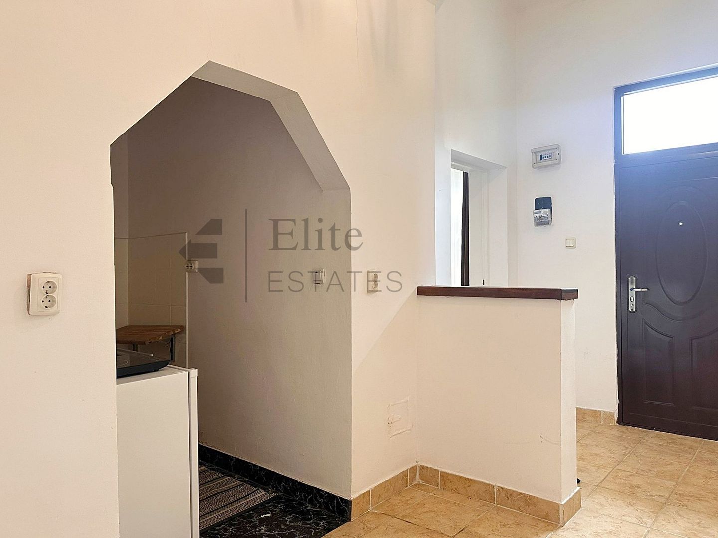 Apartament cu 1 camera de vanzare, central Magheru, Oradea - Poză 2