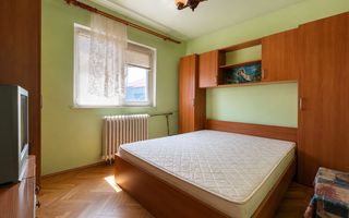 COMISION 0% | Apartament 2 camere | Olimpia | - Poză 5