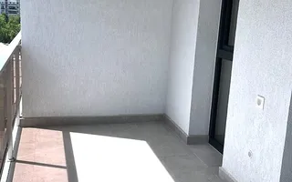 ✨ Închiriez Apartament cu 2 Camere, Prima închiriere, Hils Titanium - Poză 11