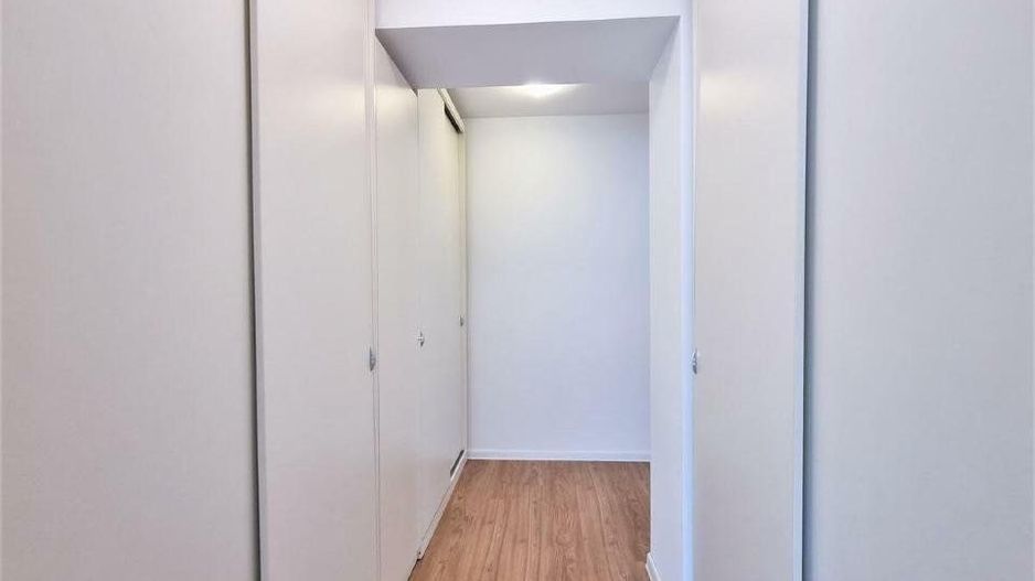 Parter in vila 4 camere lux cu gradina proprie , OMV Petrom City - Poză 8