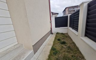 Vila individuala *9 camere * // Bucurestii Noi - Poză 65