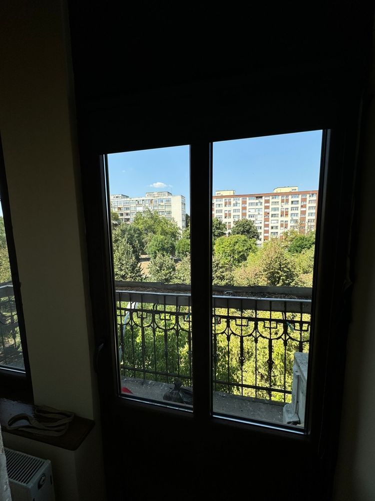 Piata Maria - Titulescu | 2 Camere | Centrala Proprie. - Poză 3