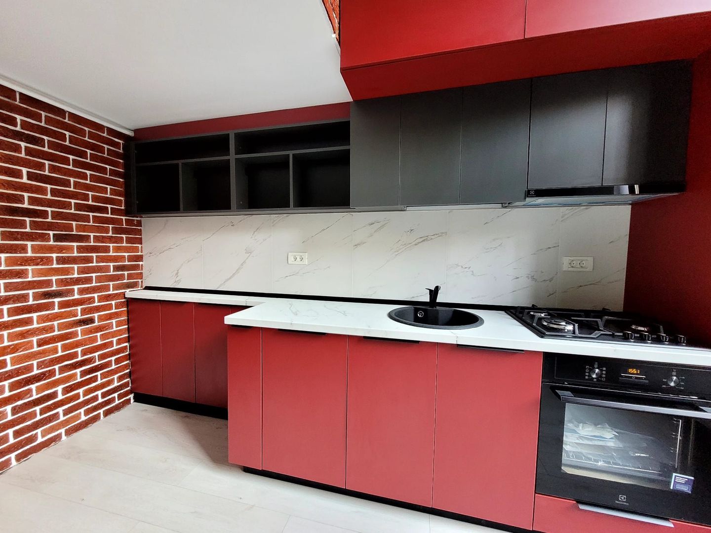 Apartament 3 camere pe 2 niveluri | Bloc nou | New Colentina Residence - Poză 4