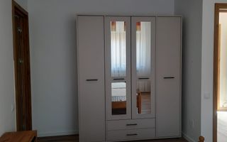 Casă de închiriat cu 2 camere, zona Galata, Alexandru cel Bun - Poză 4