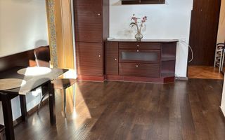 Apartament 2 camere decomandat, mobilat,  Drumul Sării - Poză 6