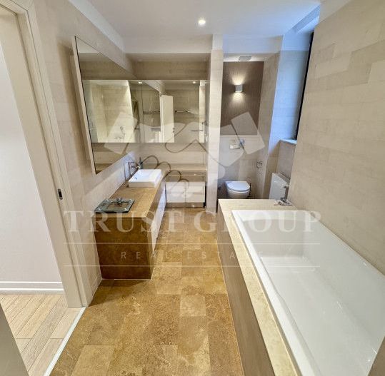 Apartament 4 camere | Floreasca - Rahmaninov | 2 Locuri de parcare - Poză 31
