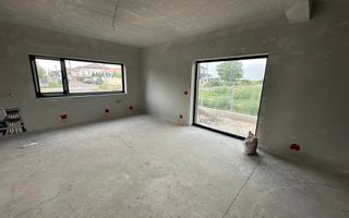 Duplex deosebit Dumbrăvița - Poză 21