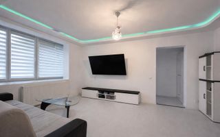 Apartament modern cu 2 camere in Grigorescu - Poză 2