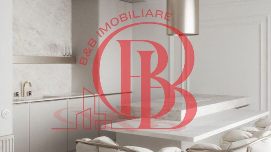 Duplex 2 camere Finalizat cu acte  Parcare Bonus- 10 min Metrou Nicolae Teclu - Poză 4