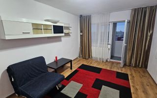 DE VANZARE AP 2 CAMERE 55 MP LUJERULUI | DECOMANDAT | METROU - Poză 3