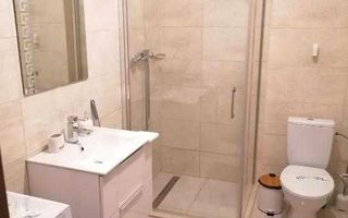 Apartament 2 Camere de Vânzare | Summerland Mamaia | Vedere Frontală - Poză 7